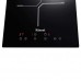 RINNAI RB-3012H-CB 2 zone induction hob (30cm)